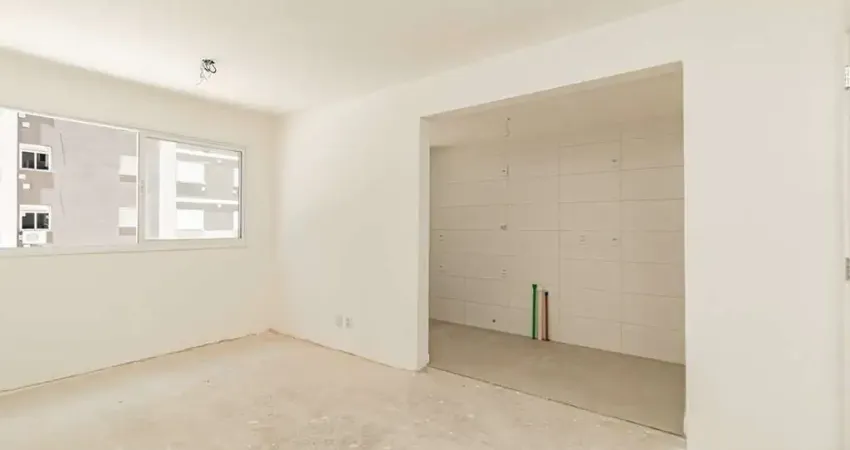 Apartamento com 2 quartos à venda na Rua Herculano Carneiro Pinto, 55, Jardim Itu Sabará, Porto Alegre