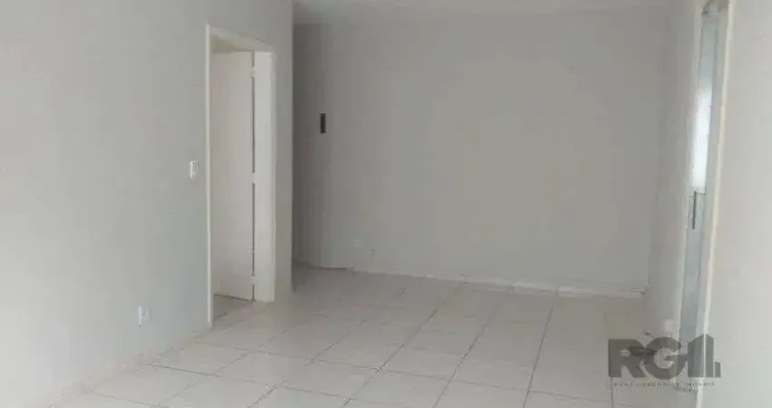 Apartamento com 3 quartos à venda na Rua General Couto de Magalhães, 648, São João, Porto Alegre