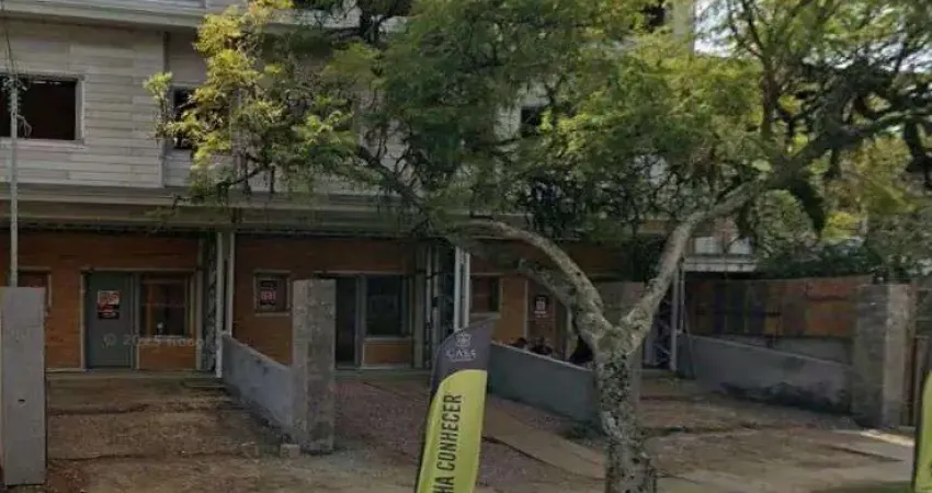 Casa com 3 quartos à venda na Avenida Copacabana, 182, Vila Assunção, Porto Alegre