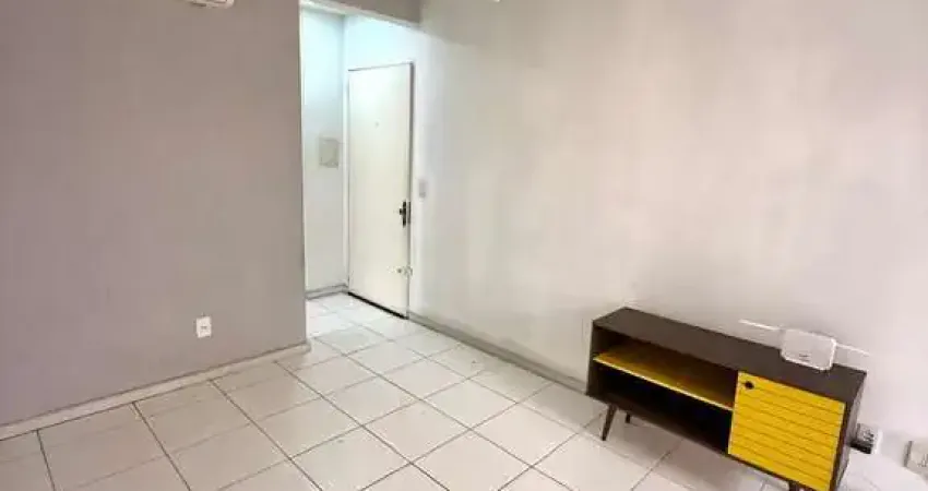 Apartamento com 2 quartos à venda na Rua Norberto Jung, 95, Sarandi, Porto Alegre
