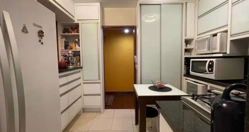 Apartamento com 2 dormitórios à venda, 87 m² por r$ 499.000,00 - auxiliadora - porto alegre/rs