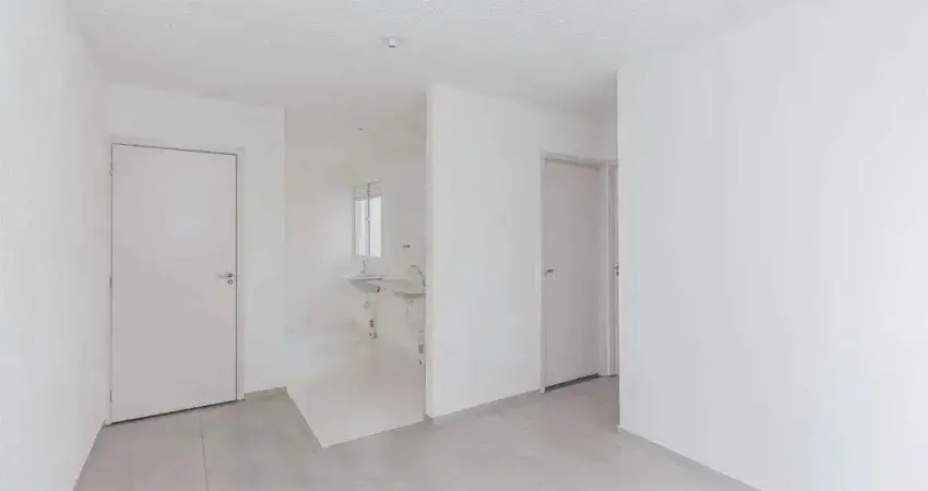 Apartamento 2 quartos no bairro jardim leopoldina em porto alegre para comprar