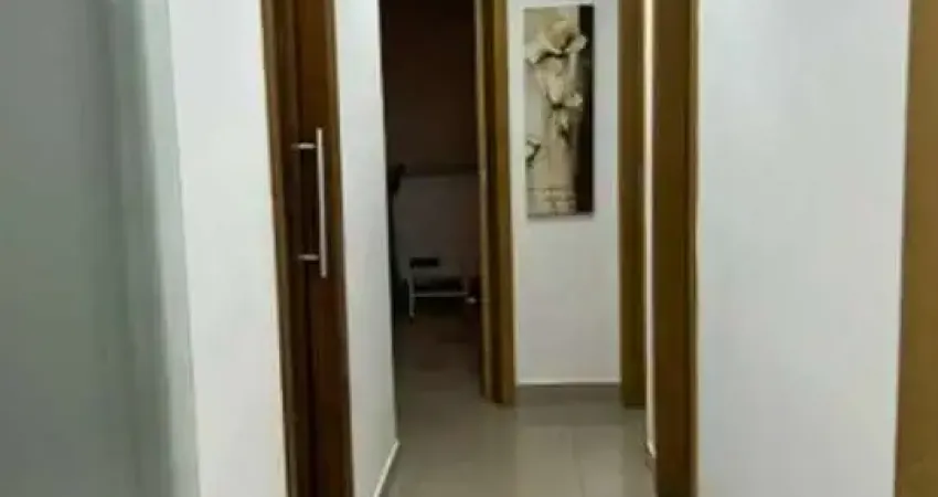 Apartamento com 2 quartos à venda na Avenida Independência, 172, Independência, Porto Alegre