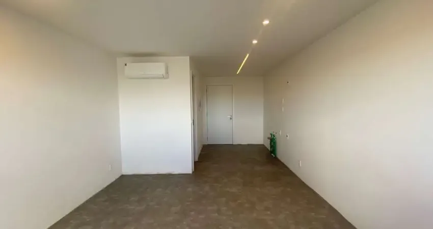 Apartamento NOVO na Cidade Baixa, Porto Alegre - Cód. RP390549