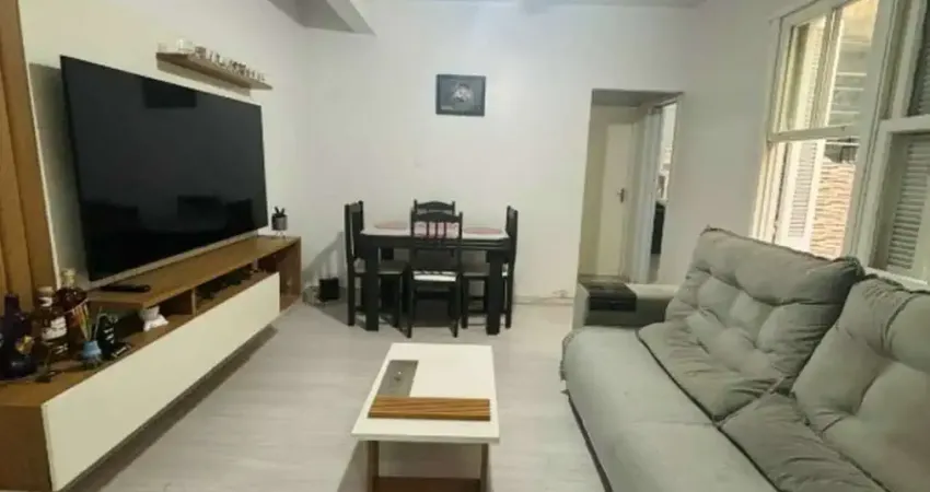 Apartamento com 2 quartos à venda na Rua Mariz e Barros, 211, Petrópolis, Porto Alegre
