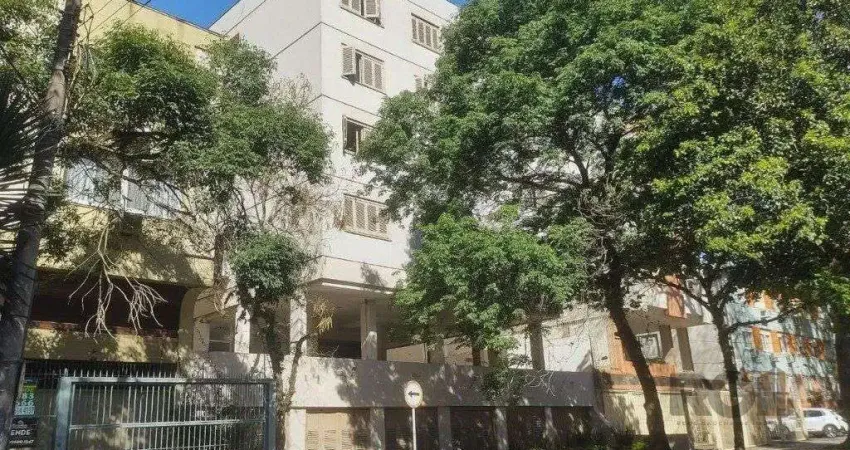 Apartamento para locação no bairro petrópolis – próximo à praça da encol