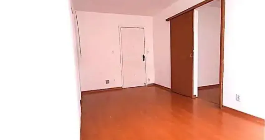 Apartamento com 1 quarto à venda na Rua Marechal Hermes, 151, Camaquã, Porto Alegre