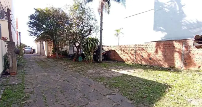 Casa com 5 quartos à venda na Avenida Otto Niemeyer, 1972, Camaquã, Porto Alegre