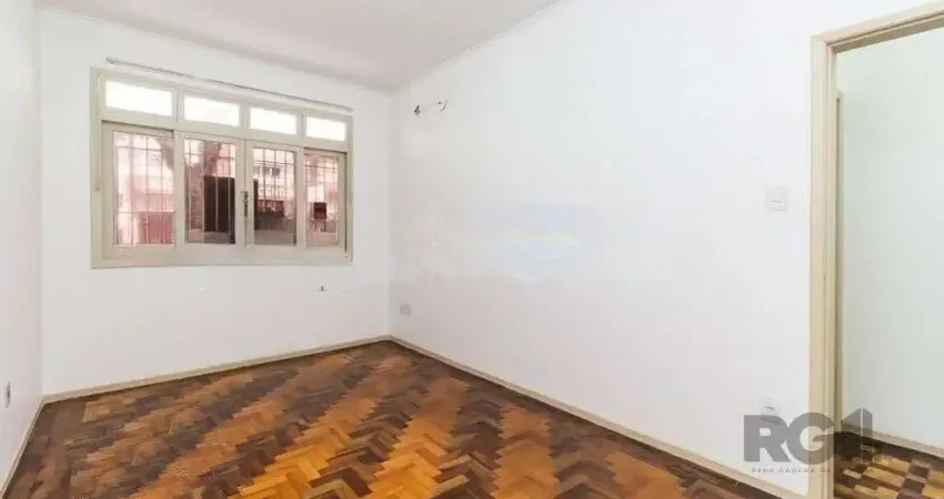 Apartamento com 2 quartos à venda na Rua Barão do Amazonas, 1077, Petrópolis, Porto Alegre