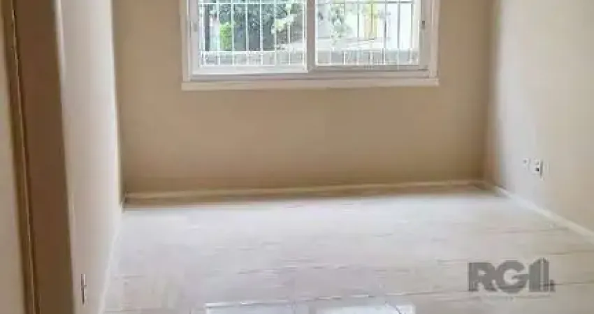 Apartamento com 1 quarto para alugar na Rua Portuguesa, 423, Partenon, Porto Alegre