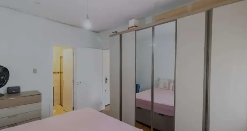 Apartamento com 1 quarto à venda na Avenida João Pessoa, 369, Centro Histórico, Porto Alegre
