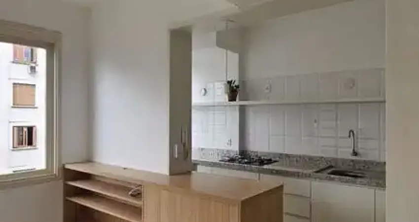 Apartamento com 1 quarto à venda na Rua Tomaz Flores, 99, Bom Fim, Porto Alegre