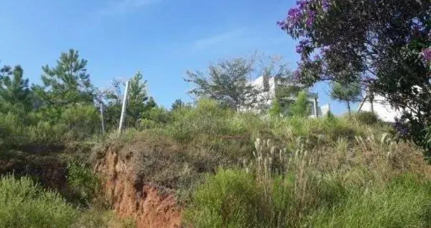 Terreno à venda na Rua Manoel Fernandes, 161, Guarujá, Porto Alegre