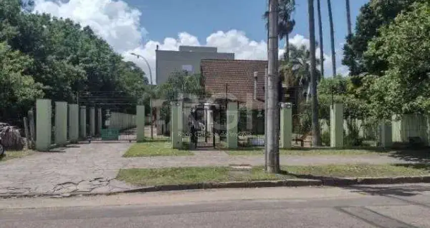 Apartamento para Venda - 50m², 2 dormitórios, 1 vaga - Aberta Dos Morros