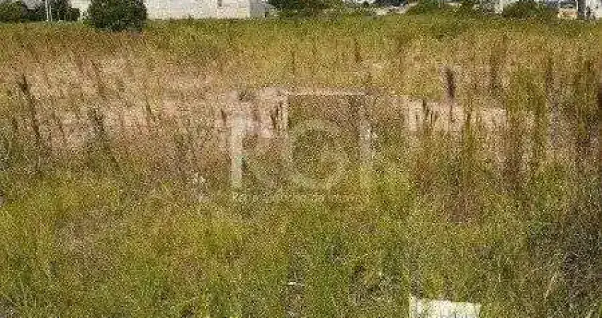 Terreno à venda na Rua Marco Túlio Kalil Ferreyro, 66, Aberta dos Morros, Porto Alegre