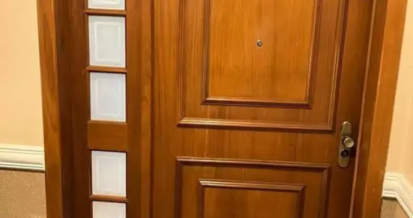 Apartamento com 3 quartos à venda na Avenida da Cavalhada, 5793, Cavalhada, Porto Alegre