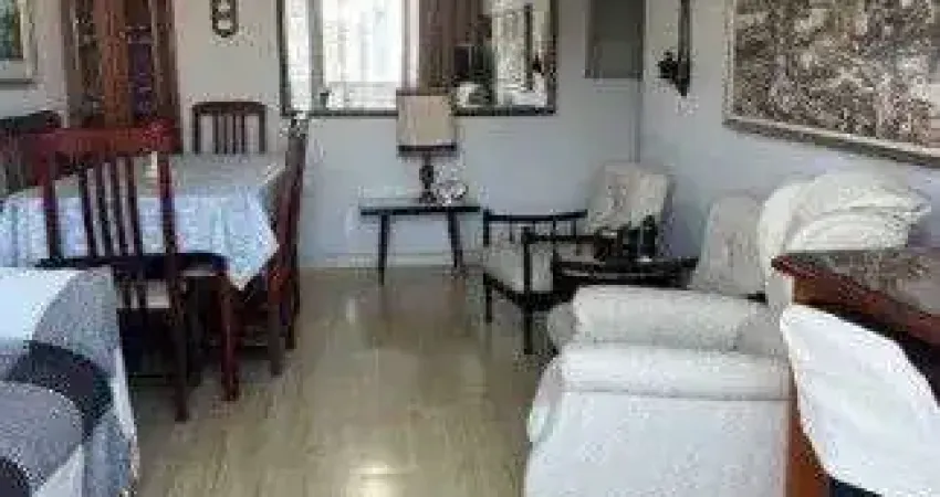 Apartamento com 2 quartos à venda na Rua Quintino Bocaiúva, 47, Moinhos de Vento, Porto Alegre