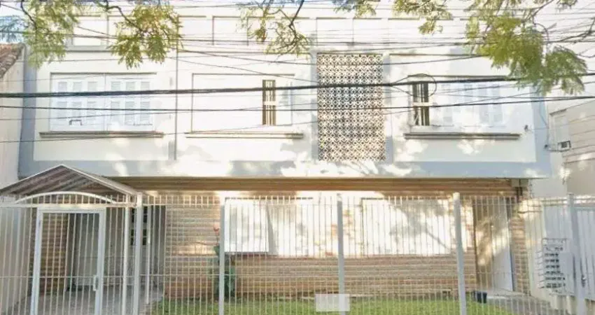 Apartamento com 2 quartos à venda na Rua Itororó, 26, Menino Deus, Porto Alegre