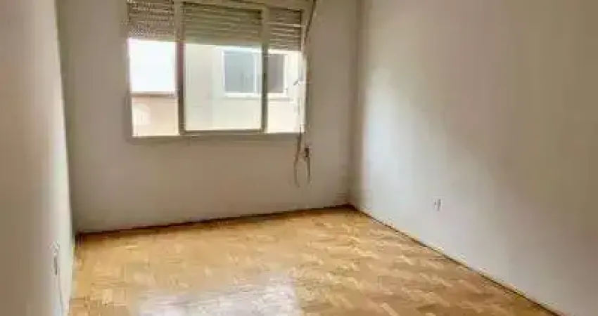 Apartamento, 2 dormitórios no bairro azenha em porto alegre para comprar