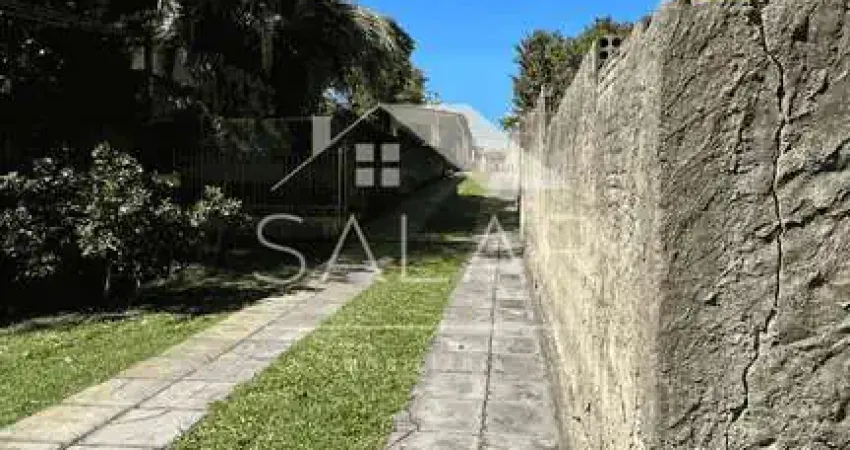 Excelente oportunidade para empreender, Bairro Tristeza, Zona Sul de Porto Alegre/RS