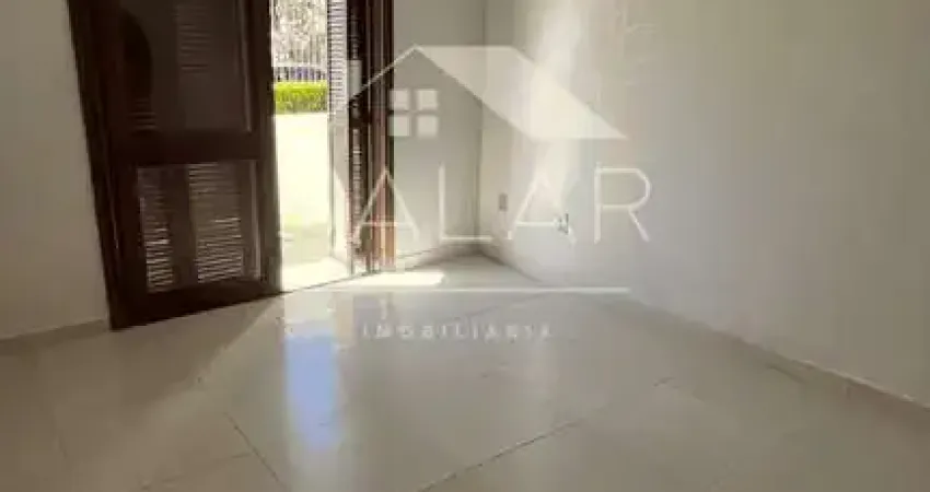 Apartamento com sacada, Bairro Nossa Senhora das Graças, Canoas/RS