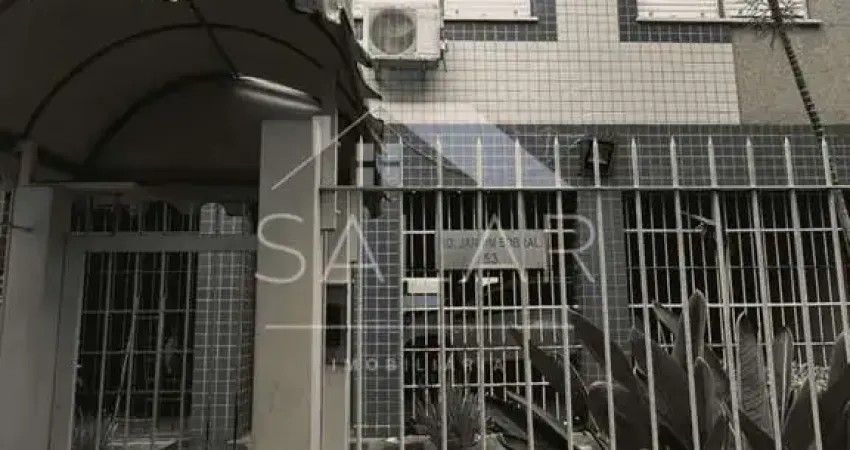 Em busca de um novo lar aconchegante e bem localizado? Apresentamos este encantador apartamento residencial no coração do bairro Partenon, em Porto Alegre, Rio Grande do Sul. Com 1 quarto, 1 banheiro