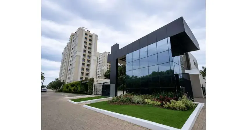 Apartamento com 2 quartos à venda na Rua Reverendo Olavo Nunes, 270, Rubem Berta, Porto Alegre