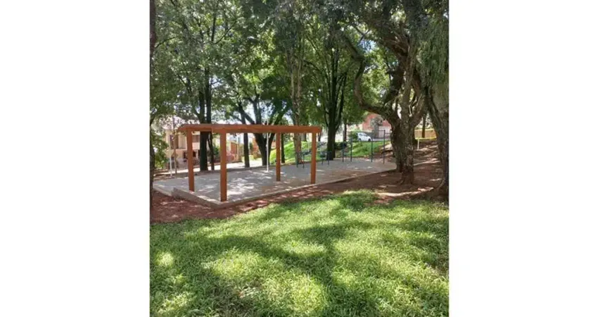 Casa em condomínio fechado com 5 quartos à venda na Acesso das Violetas, 110, Santa Tereza, Porto Alegre