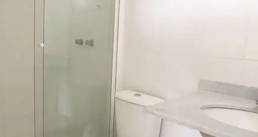 Apartamento com 62m², 3 dormitórios com suíte, bairro Passo das Pedras, Porto Alegre/RS