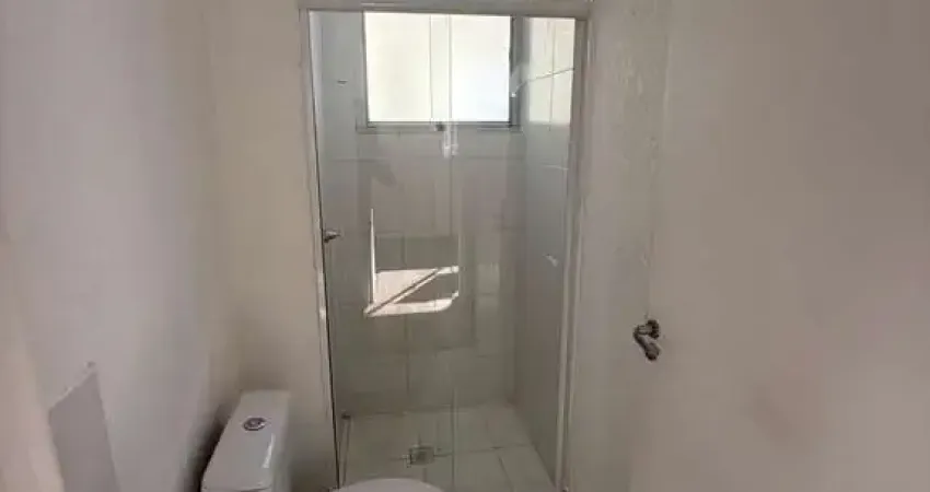Excelente apartamento reformado, com 2 dormitórios, Vila São Borja, Porto Alegre/RS