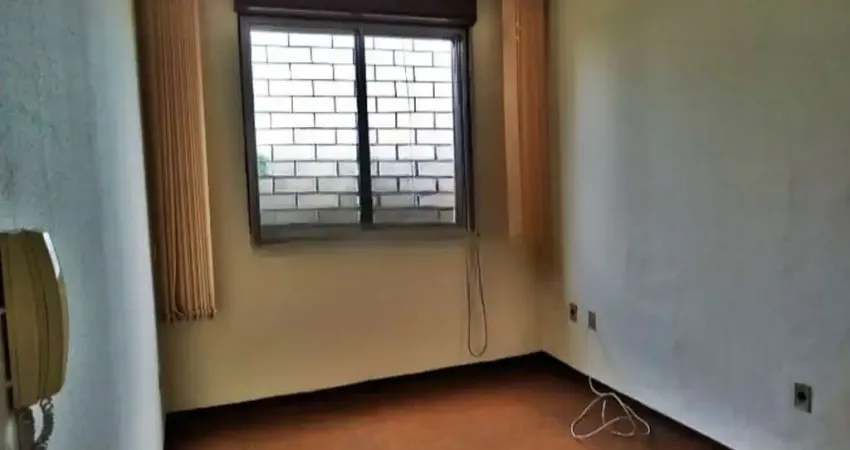 Apartamento com 2 quartos à venda na Rua dos Maias, 765, Parque Dos Maias, Porto Alegre