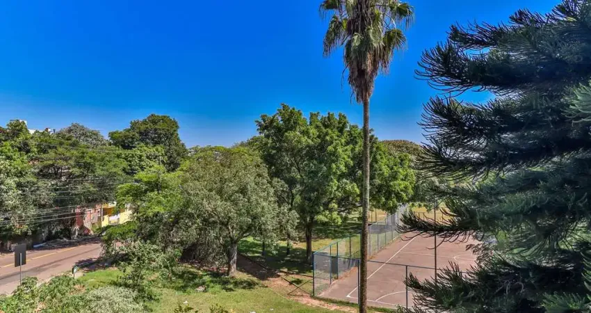 Apartamento com 3 quartos à venda na Rua Mariano de Matos, 520, Santa Tereza, Porto Alegre