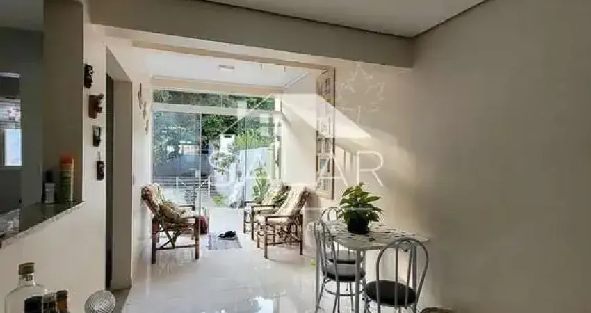 Excelente casa de 03 dormitórios com suíte, Bairro Santa Isabel, Viamão/RS