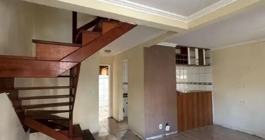 Casa com 3 quartos à venda na Avenida João Ferreira Jardim, 140, Parque Santa Fé, Porto Alegre