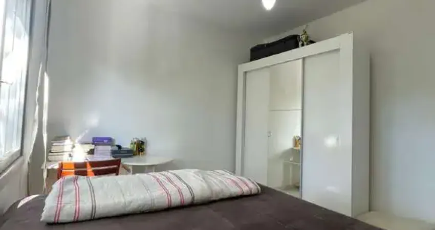 Apartamento com 1 quarto à venda na Rua Adão Baino, 701, Cristo Redentor, Porto Alegre