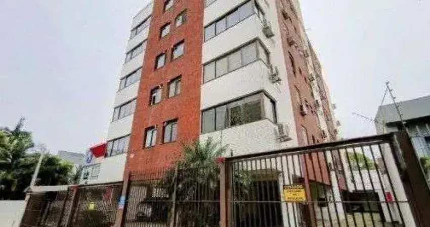 Apartamento com 2 quartos à venda na Rua Alberto Silva, 302, Vila Ipiranga, Porto Alegre
