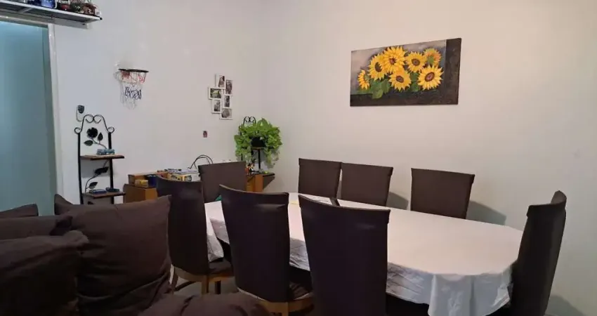 Apartamento com 2 quartos à venda na Rua Dona Leonor, 154, Rio Branco, Porto Alegre