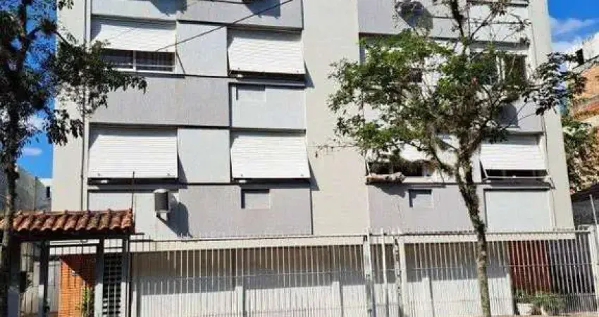 Apartamento com 3 quartos à venda na Rua Bezerra de Menezes, 274, Passo da Areia, Porto Alegre