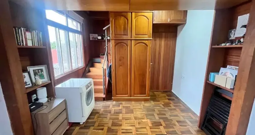 Apartamento com 2 quartos à venda na Avenida Bahia, 171, Navegantes, Porto Alegre