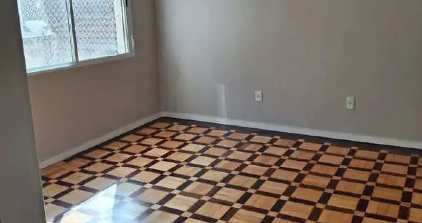 Apartamento com 03 dormiórios com bairro santana sem garagem