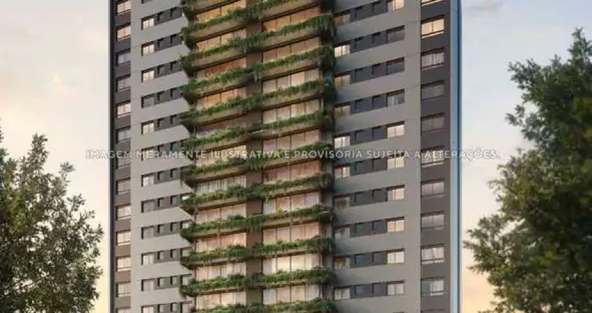 Apartamento com 3 quartos à venda na Alameda Eduardo Guimarães, 101, Três Figueiras, Porto Alegre