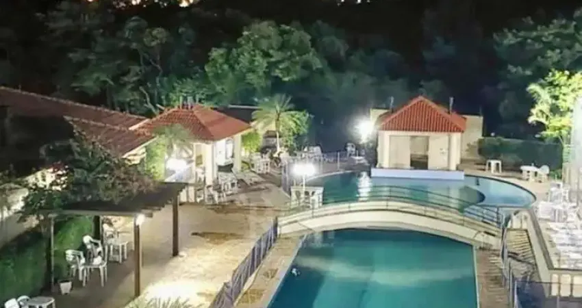 Apartamento com 3 quartos à venda na Avenida da Cavalhada, 4530, Cavalhada, Porto Alegre