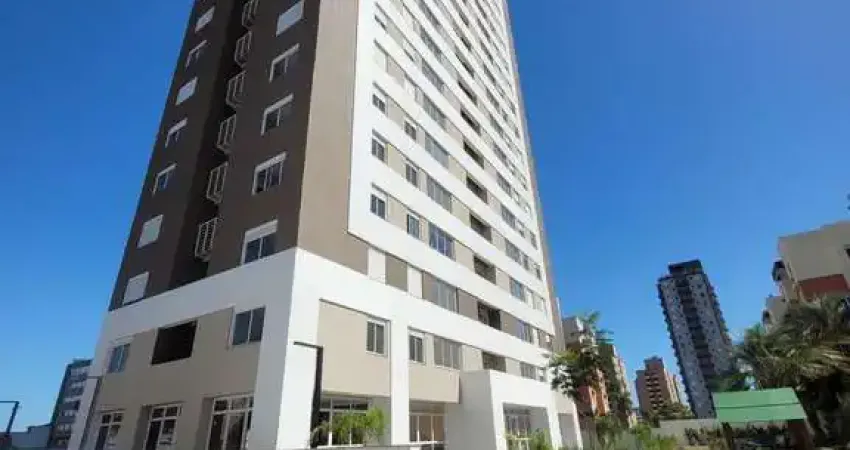 Excelente apartamento 3 dormitórios com 2 vagas próximo PUC-RS