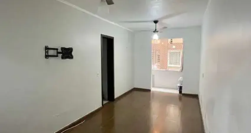 Apartamento com 1 quarto à venda na Rua João Alfredo, 312, Cidade Baixa, Porto Alegre