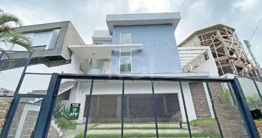 Casa para Venda - 267.6m², 3 dormitórios, sendo 1 suites, 3 vagas - Vila Conceiç