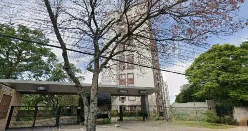 Cobertura com 3 quartos à venda na Avenida da Cavalhada, 4530, Cavalhada, Porto Alegre