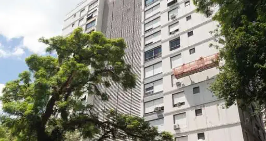 Cobertura com 3 quartos à venda na Rua Quintino Bocaiúva, 1234, Rio Branco, Porto Alegre