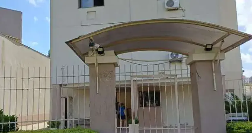 Cobertura com 3 quartos à venda na Rua Frederico Etzberger, 195, Nonoai, Porto Alegre