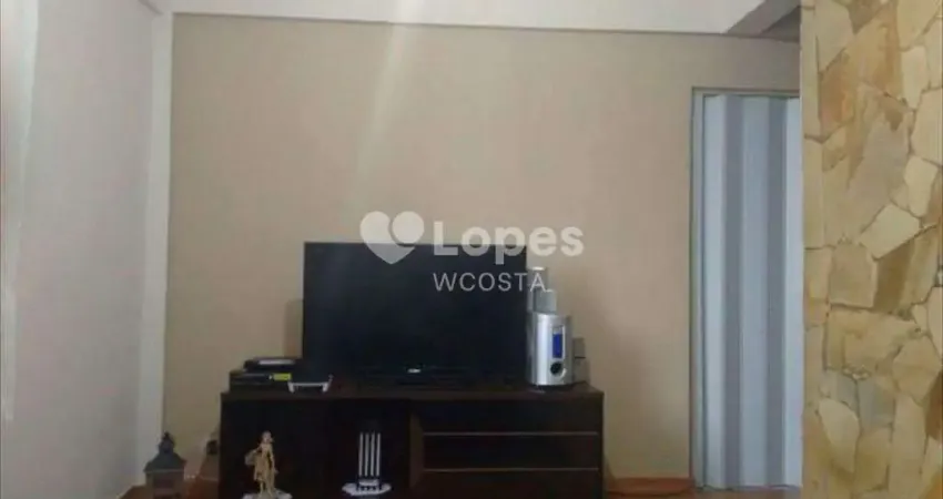 Lindo Apartamento com 58 m², 2 Dormitórios, 1 Vaga de Garagem Coberta, no Parque Vila União, em Campinas-SP.