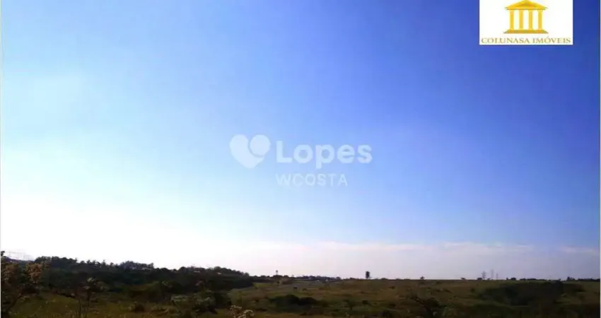 Área Residencial à Venda, no Bairro Jardim Myrian Moreira da Costa, em Campinas-SP.